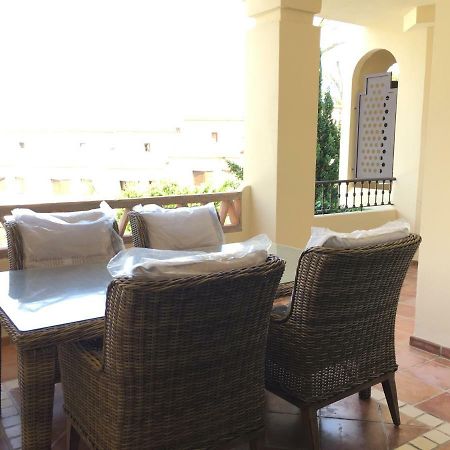 Apartamento Darwin Apartment Altea Bagian luar foto