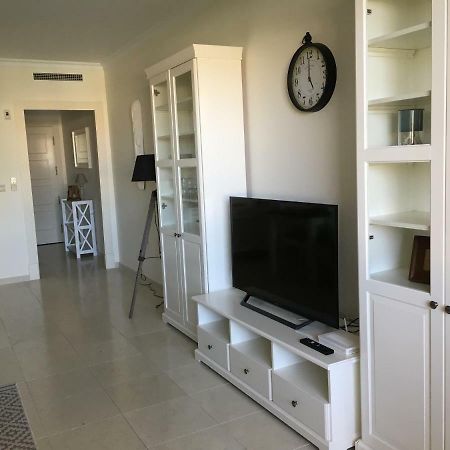 Apartamento Darwin Apartment Altea Bagian luar foto