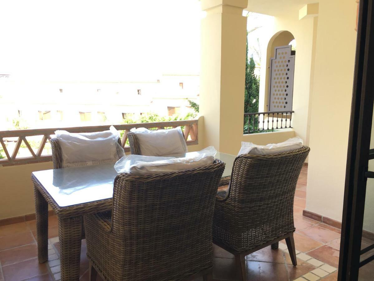 Apartamento Darwin Apartment Altea Bagian luar foto