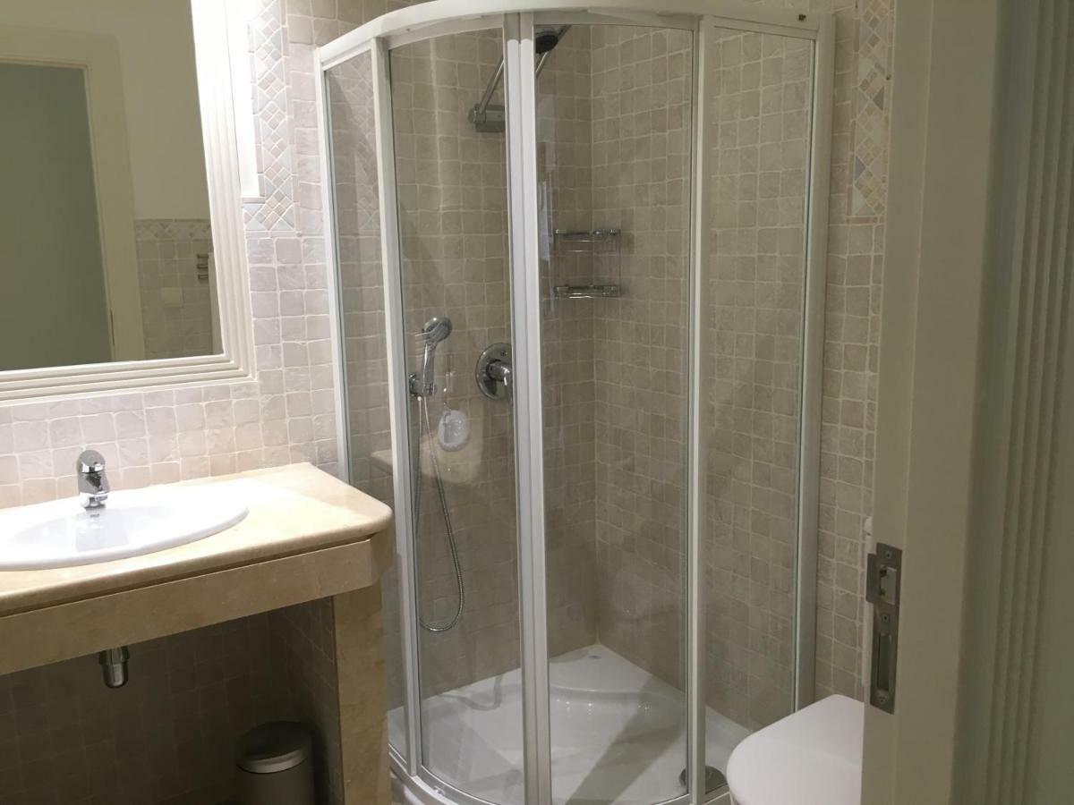 Apartamento Darwin Apartment Altea Bagian luar foto