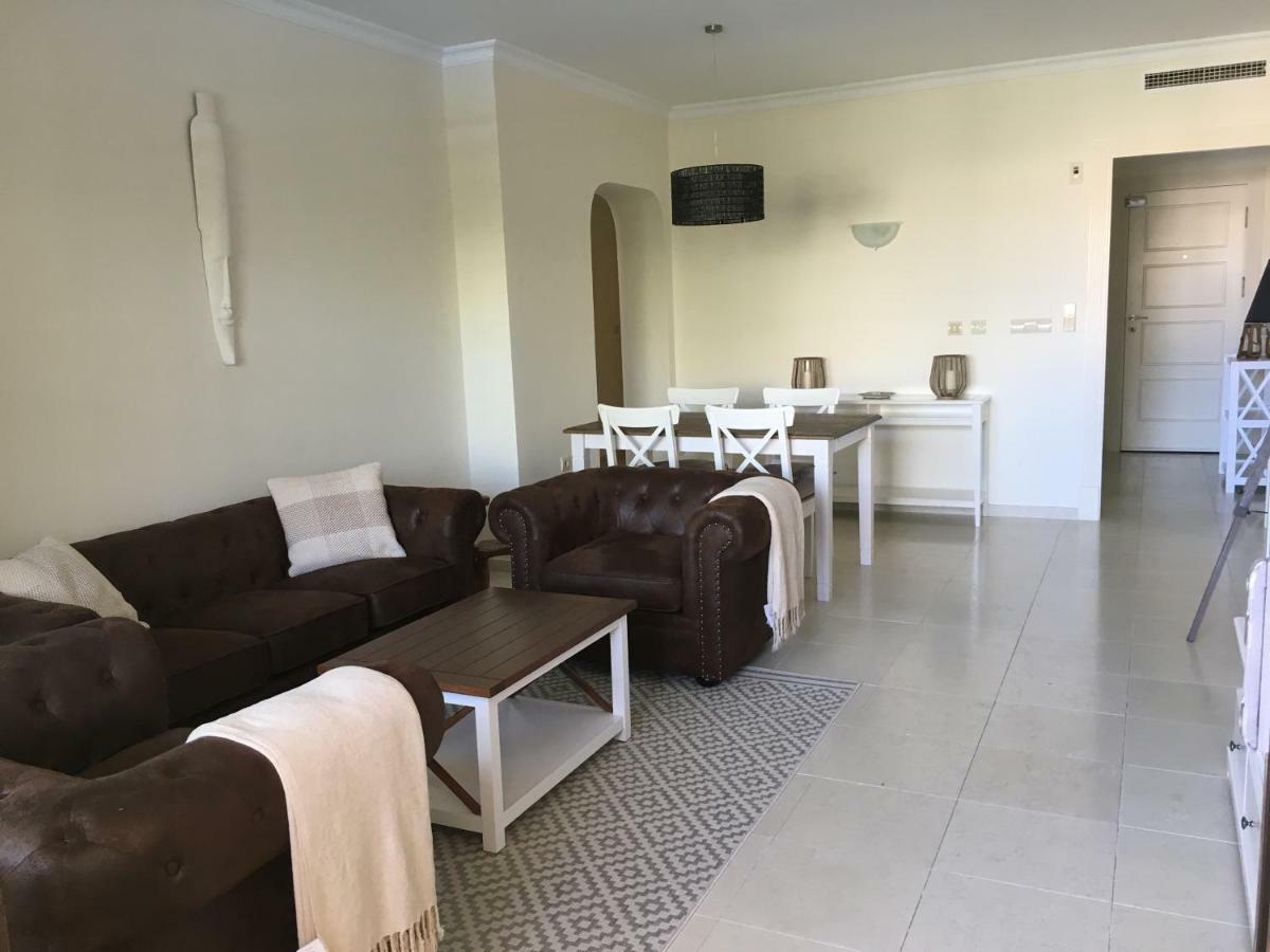 Apartamento Darwin Apartment Altea Bagian luar foto