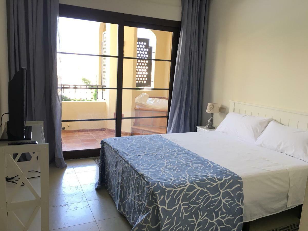 Apartamento Darwin Apartment Altea Bagian luar foto